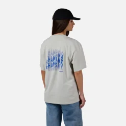 Maglietta Chamonix Unisex