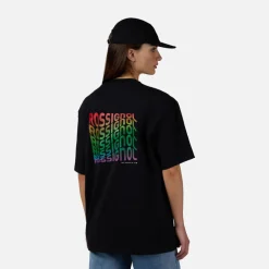 Maglietta Pride Unisex