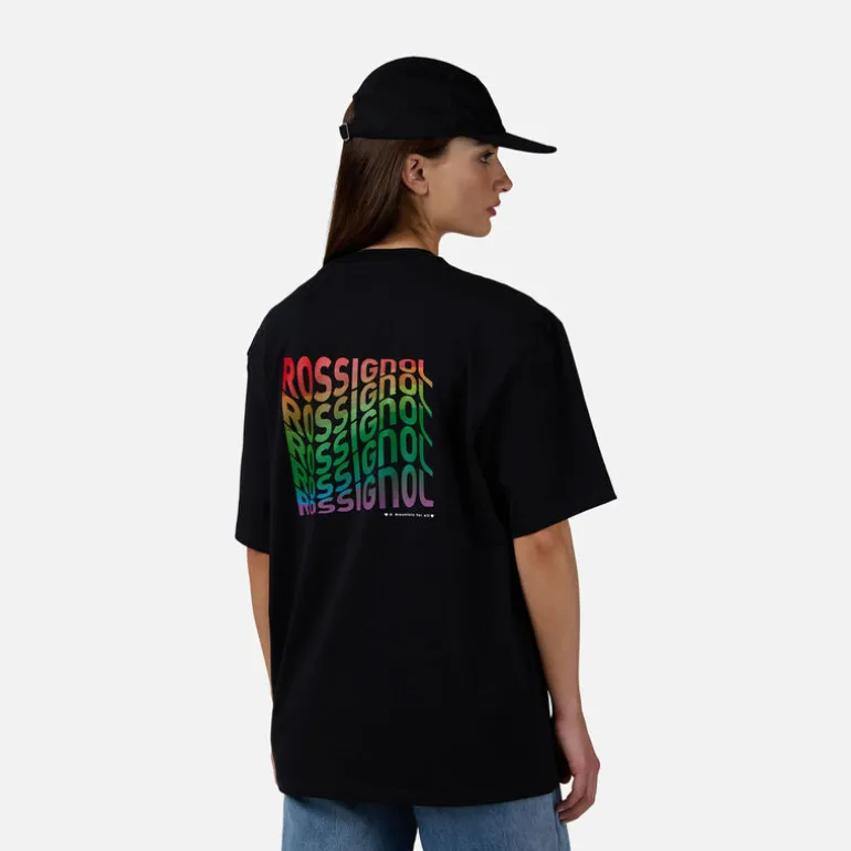 Maglietta Pride Unisex