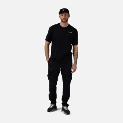 Maglietta Pride Unisex
