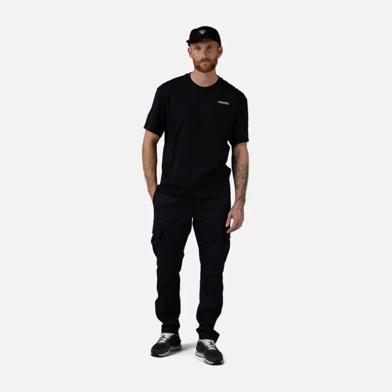 Maglietta Pride Unisex