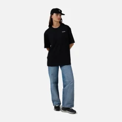 Maglietta Pride Unisex