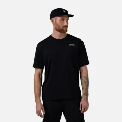 Maglietta Pride Unisex