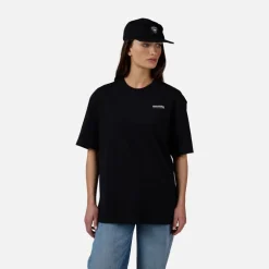 Maglietta Pride Unisex