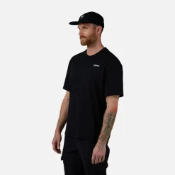 Maglietta Pride Unisex