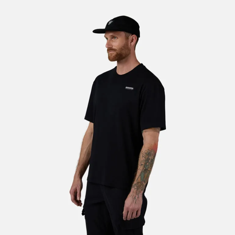 Maglietta Pride Unisex