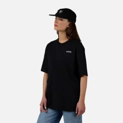 Maglietta Pride Unisex