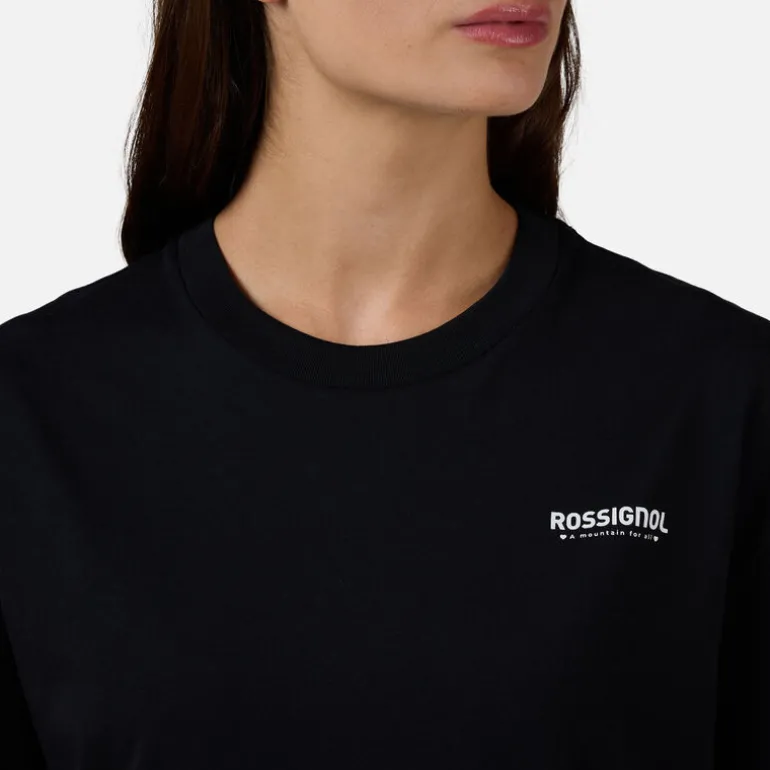 Maglietta Pride Unisex