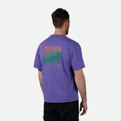 Maglietta Pride Unisex