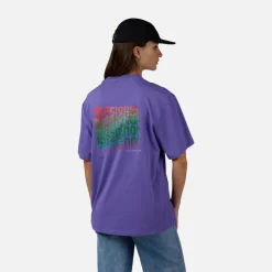 Maglietta Pride Unisex