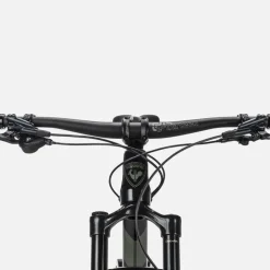 MANDATE SLX