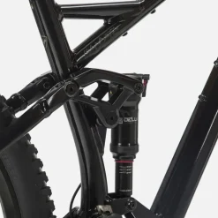 MANDATE SLX