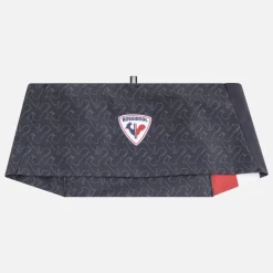 MARSUPIO DA CORSA UNISEX ELASTICIZZATO