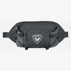 Marsupio unisex Escaper da 3L