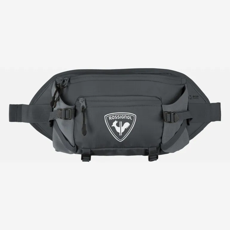 Marsupio unisex Escaper da 3L