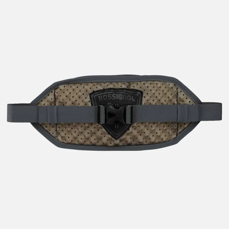 Marsupio unisex Escaper da 3L