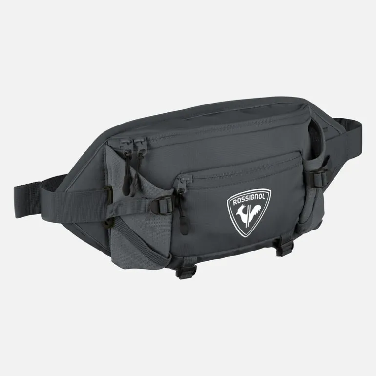 Marsupio unisex Escaper da 3L