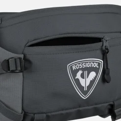 Marsupio unisex Escaper da 3L