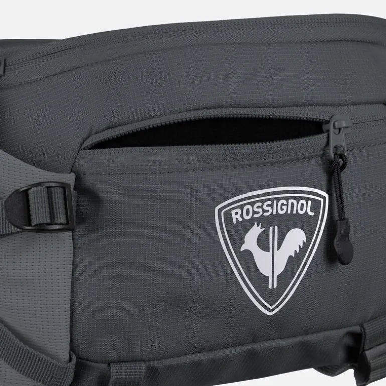 Marsupio unisex Escaper da 3L