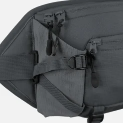 Marsupio unisex Escaper da 3L