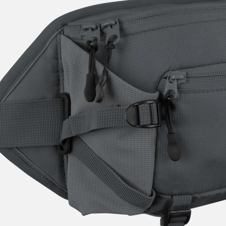 Marsupio unisex Escaper da 3L