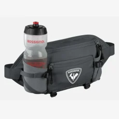 Marsupio unisex Escaper da 3L