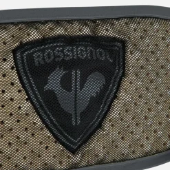 Marsupio unisex Escaper da 3L
