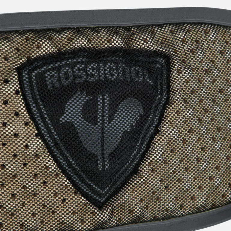 Marsupio unisex Escaper da 3L