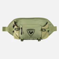 Marsupio unisex Escaper da 3L