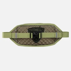 Marsupio unisex Escaper da 3L