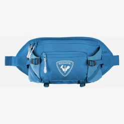 Marsupio unisex Escaper da 3L