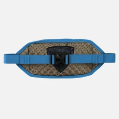 Marsupio unisex Escaper da 3L
