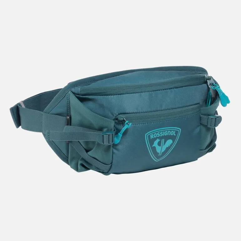 MARSUPIO UNISEX ESCAPER 3L