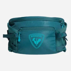 MARSUPIO UNISEX ESCAPER 3L