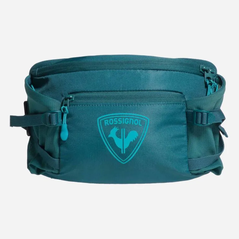 MARSUPIO UNISEX ESCAPER 3L