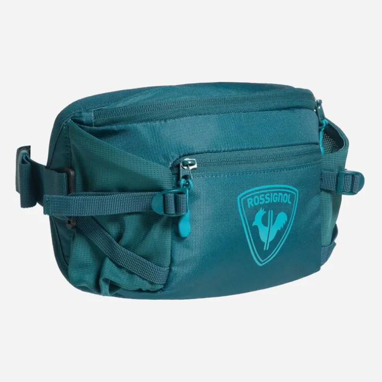 MARSUPIO UNISEX ESCAPER 3L