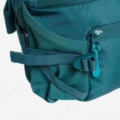 MARSUPIO UNISEX ESCAPER 3L