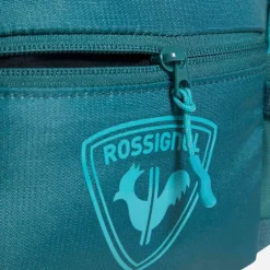MARSUPIO UNISEX ESCAPER 3L