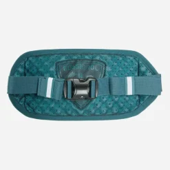 MARSUPIO UNISEX ESCAPER 3L