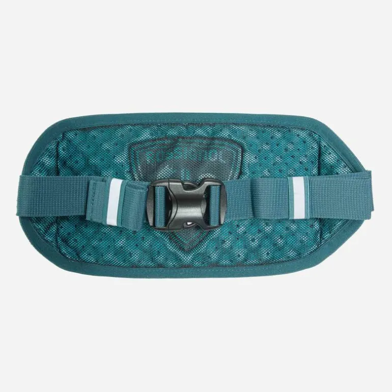 MARSUPIO UNISEX ESCAPER 3L