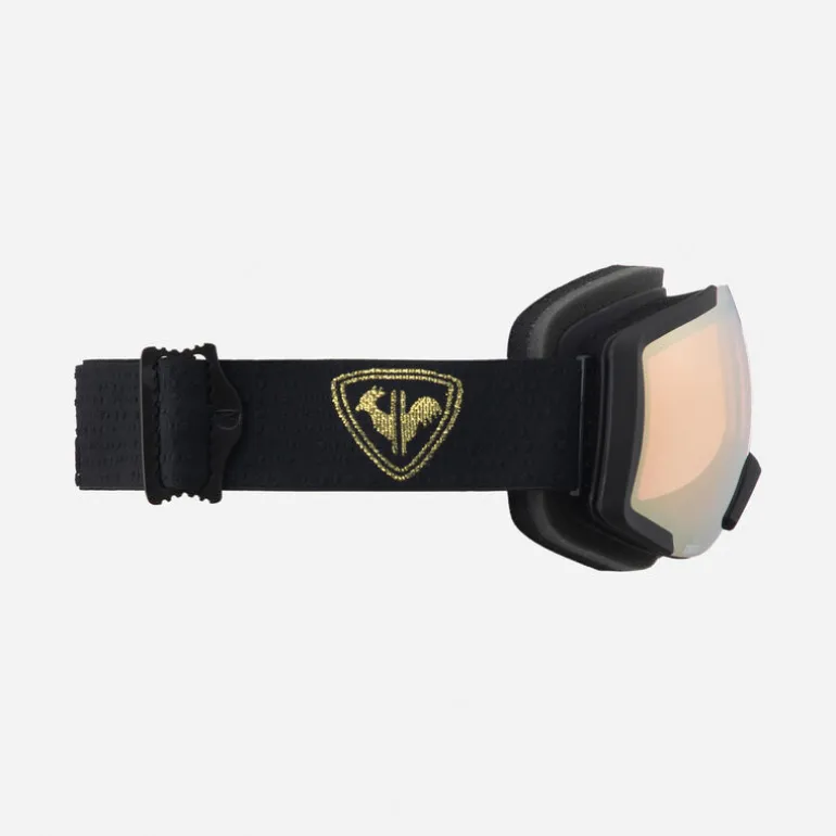 MASCHERA DONNA AIRIS SONAR