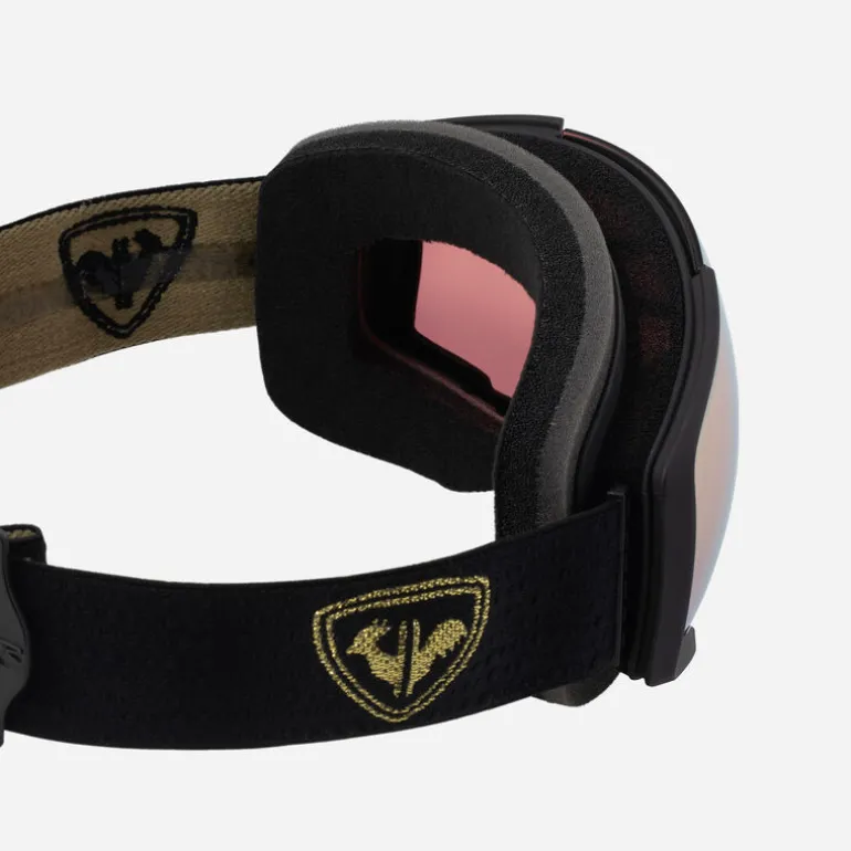 MASCHERA DONNA AIRIS SONAR