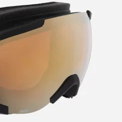 MASCHERA DONNA AIRIS SONAR