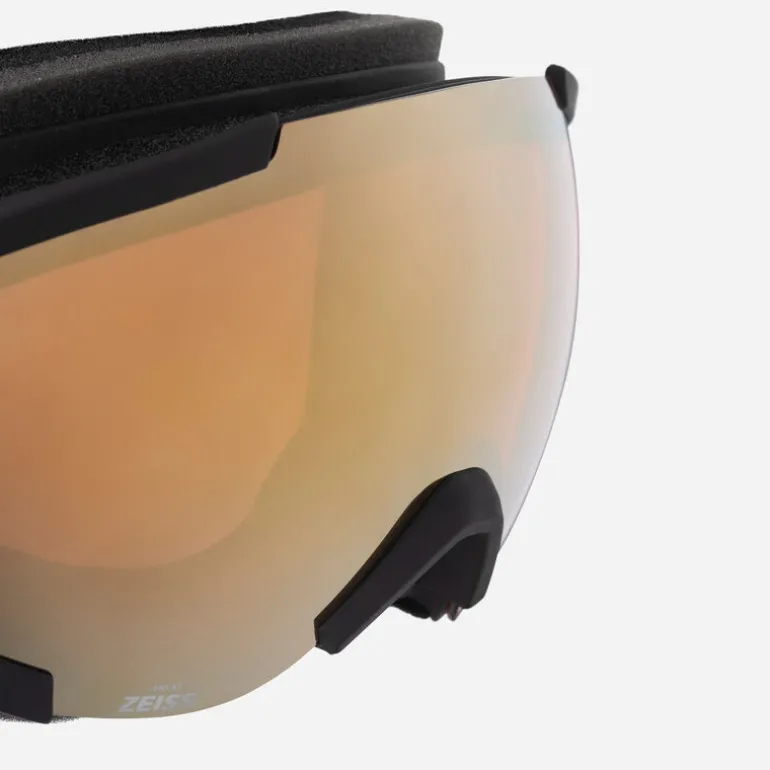 MASCHERA DONNA AIRIS SONAR
