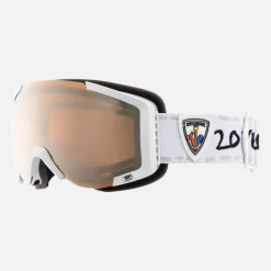 MASCHERA DONNA AIRIS SONAR JCC