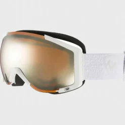 MASCHERA DONNA AIRIS SONAR