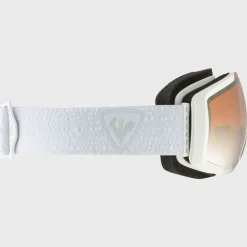 MASCHERA DONNA AIRIS SONAR