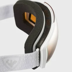 MASCHERA DONNA AIRIS SONAR