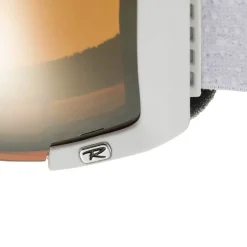 MASCHERA DONNA AIRIS SONAR