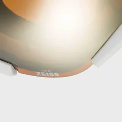 MASCHERA DONNA AIRIS SONAR